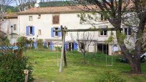 Chambres d'hôtes Les Gragniotes - Image 4