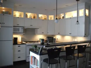 Cosy home close to beach in Parksville - Image 2