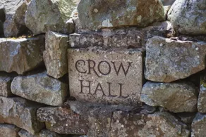 Crow Hall - Luxury Holiday Accommodation - Image 2