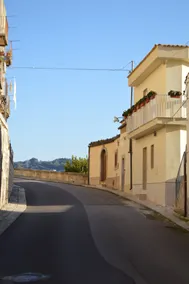 Iblachiara - Image 3