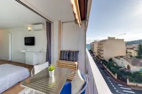 Studio la Plage - Image 2