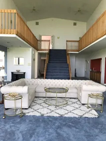 Lakeside Retreat - Image 3