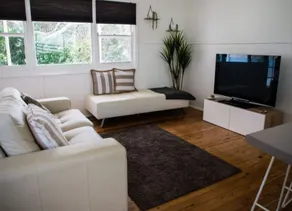 Kioloa Beach House - Image 3