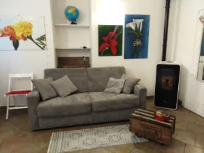 Nice Studio - Image 3