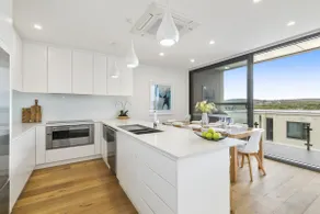 Stunning Main Beach Location- Anglesea - Image 4