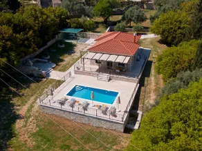 Forest Villas Kefalonia - Image 2
