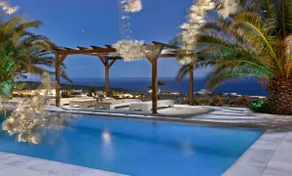 Heated Private Pool|Daily Cleaning|Night Security - Image 5