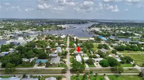 Port Salerno, Tropical Oasis Vacation Spot - Image 5