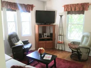 the Poplars Cottage - Image 4