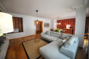 Apartamento Rego da Balsa - Image 4