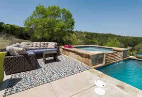 Whispering Canyon Estate - Image 3