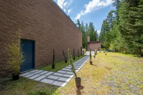 Modern Living in Kirkland 3BD 2BA AC - Image 2