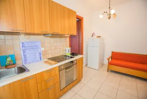 1: ''Fanis' place'' Luxury apartment up to 5. - Image 2