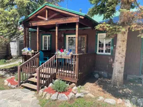 James Cabins - Image 5