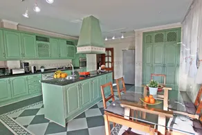 TESS Villa Paradise - Image 3