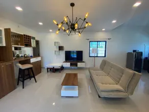 FV10 · Private Pool Villa · 30 min from Bengaluru - Image 4