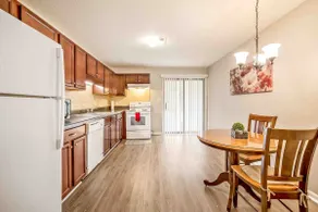 Home Sweet Home Duplex - Image 5