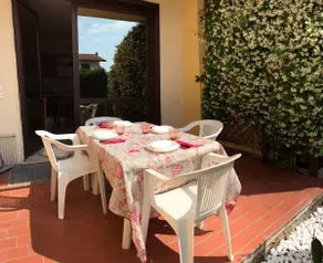 Cinzia's Home - Image 3