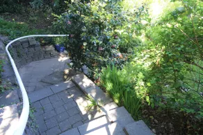 Urban Oasis West Seattle: Near Stadiums & Downtown - Image 2