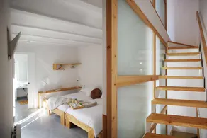 Can Girmas Rural Tourism House Navata - Image 3