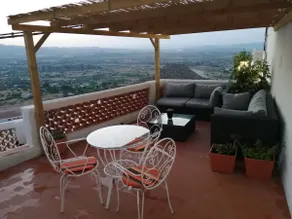 MIRAMELINDO Charming apartment with views - Image 4