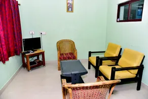 Daiwik homestay - Image 2
