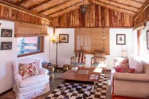 Monte Verde - Rural Area - Miosótis Farm - Image 4