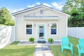 Crestwood Cottage - Image 2