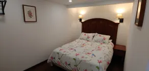 Wildflower Guesthouse - Image 4