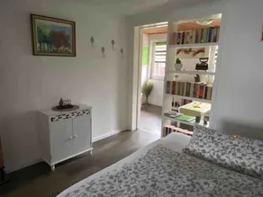 3 room apt. Close to Messe Airport/Stuttgart - Image 4