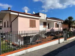 Villa Antonella - Image 5