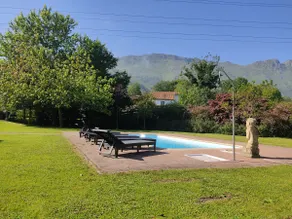 Villa El tinganon - Image 4