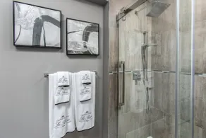 WELCOME TO 179 IVY ROAD SUITE 410 - Image 5