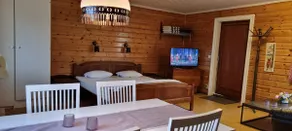 Close to everything that makes Piteå special - Image 3