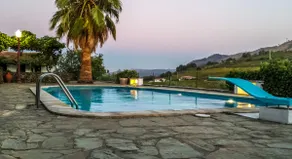 Quinta da Padrela Winery House - Image 2