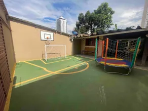 House in Jundiai with pool - Image 2