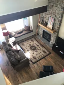 Spacious Condo Minutes Drive from Snowbasin Resort - Image 5