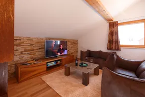apartamentos áticos - Image 5