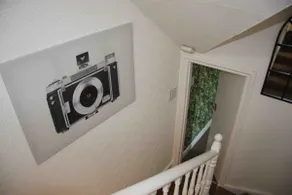 Lovely 1 bed split level flat in Ramsgate - Image 5