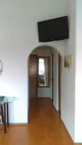 Beautiful APARTMENT, Parking, central, safe - Image 4