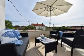 Beautiful Istrian house with big backyard - Image 4