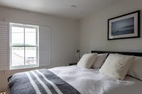 B2 Lofts - Image 2