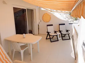 Casa Victoria - Relax & Sea Views - Image 5