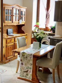 Casa Toby - Image 2