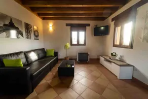 Upper house N5 - Image 5