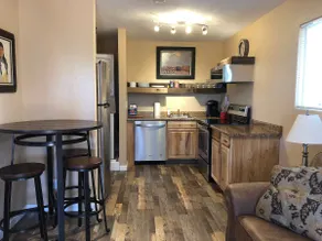 Wine country with a Sedona view! - Image 3