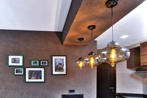 Speke Apartments Kitante - Image 5