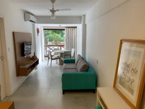 Decorated apartment and perfect location in PF. - Image 3