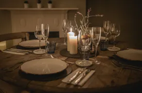 Apartment 60a - Image 3
