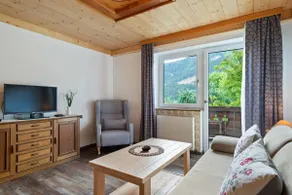 Chalet Bramberg vicino piste sci - Image 5